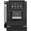 Кофемашина Nivona Nivo 9103 - фото 3