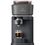 Кофеварка Philips Baristina BAR300/60 Europe - фото 1