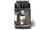 Кофемашина Philips Series 5500 LatteGo EP5549/70 Europe - фото 2