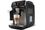 Кофемашина Philips Series 5500 LatteGo EP5549/70 Europe - фото 3