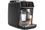 Кофемашина Philips Series 5500 LatteGo EP5549/70 Europe - фото 4