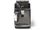 Кофемашина Philips Series 5500 LatteGo EP5549/70 Europe - фото 1