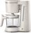 Кофеварка Philips Series 5000 HD5120/00 Europe - фото 3