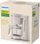 Кофеварка Philips Series 5000 HD5120/00 Europe - фото 5