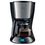Кофеварка Philips Daily Collection HD7459/20 Europe - фото 2