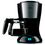 Кофеварка Philips Daily Collection HD7459/20 Europe - фото 3