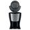 Кофеварка Philips Daily Collection HD7459/20 Europe - фото 4