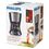 Кофеварка Philips Daily Collection HD7459/20 Europe - фото 5