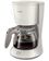 Кавоварка Philips Daily Collection HD7461/00 Europe - фото 1