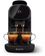 Кофеварка Philips L'OR BARISTA Sublime (LM9012/60) Europe - фото 2