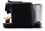 Кофеварка Philips L'OR BARISTA Sublime (LM9012/60) Europe - фото 3