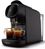 Кофеварка Philips L'OR BARISTA Sublime (LM9012/60) Europe - фото 1