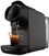 Кавоварка Philips L'OR BARISTA Sublime LM9012/60 - фото 1