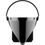 Кофеварка Sencor SCE 3050SS - фото 6