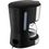 Кофеварка Sencor SCE 3700BK - фото 4