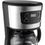 Кофеварка Sencor SCE 3700BK - фото 5