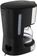 Кофеварка Sencor SCE 3700BK 41009150 Europe - фото 3