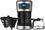 Кофеварка Sencor SCE 3700BK 41009150 Europe - фото 4