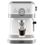 Кофеварка Sencor SES 1720WH Europe - фото 2