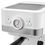 Кофеварка Sencor SES 1720WH Europe - фото 4