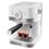 Кофеварка Sencor SES 1720WH Europe - фото 1