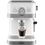 Кофеварка Sencor SES 1720WH - фото 1