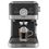 Кофеварка Sencor SES 1721BK Europe - фото 2