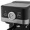 Кофеварка Sencor SES 1721BK Europe - фото 4
