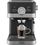 Кофеварка Sencor SES 1721BK - фото 1