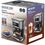 Кофеварка Sencor SES 4020SS - фото 11