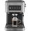 Кофеварка Sencor SES 4020SS - фото 1
