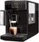 Кофемашина Sencor SES 9300BK Europe - фото 2