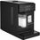 Кофемашина Sencor SES 9300BK Europe - фото 3