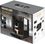 Кофемашина Sencor SES 9300BK Europe - фото 5