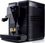 Кофемашина Saeco New Royal Plus 230/50 (8016712037526) Europe - фото 2