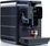 Кофемашина Saeco New Royal Plus 230/50 (8016712037526) Europe - фото 3