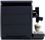 Кофемашина Saeco New Royal Plus 230/50 (8016712037526) Europe - фото 5