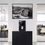 Кофемашина Saeco New Royal Plus 230/50 (8016712037526) Europe - фото 6