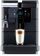 Кофемашина Saeco New Royal Plus 230/50 (8016712037526) Europe - фото 1
