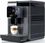 Кофемашина Saeco Royal One Touch Cappuccino (9J0080) Europe - фото 3