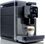 Кофемашина Saeco Royal One Touch Cappuccino (9J0080) Europe - фото 4