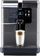 Кофемашина Saeco Royal One Touch Cappuccino (9J0080) Europe - фото 1
