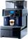 Кофемашина Saeco Aulika Evo Top High Speed Cappuccino Europe - фото 2