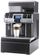 Кофемашина Saeco Aulika Top Ri High Speed Cappuccino Europe - фото 2