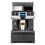 Кофемашина Saeco Aulika Top Ri High Speed Cappuccino Europe - фото 1