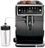 Кофемашина Saeco Xelsis SM7580/00 Europe - фото 3