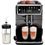Кофемашина Saeco Xelsis SM7580/00 Europe - фото 4