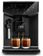 Кофемашина Ufesa CE SUPREME BARISTA CMAB100.101 (71705734) - фото 1