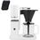 Кофеварка Wilfa Zense CM10W-A125 - фото 5