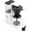 Кофеварка Wilfa Zense White (CM10W-A125) Europe - фото 2